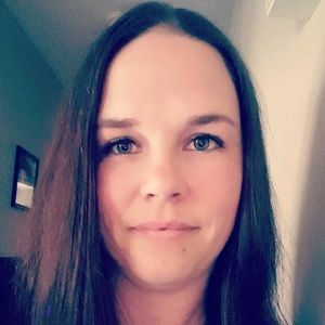 Meet your Posher, Kelli